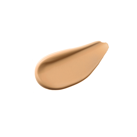 CEZANNE Creamy Foundation SPF29 / PA +++, 28 g