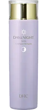 Купить DHC Day & Night Skin Conditioner Кондиционирующий лосьон для лица, 145мл на 36best.com — фото DHC Day & Night Skin Conditioner Кондиционирующий лосьон для лица, 145мл - фото
