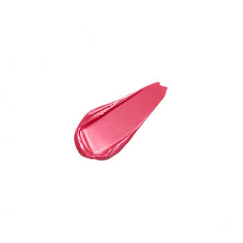 Shiseido Cle de Peau Beaute Rouge Creme Brilliant Creamy lipstick with a radiant finish, 206 Calliandra Shiseido Cle de Peau Beaute Rouge Creme Brilliant Creamy lipstick with a radiant finish, 206 Calliandra