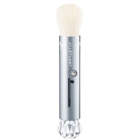 Jill Stuart Cheek Color Brush
