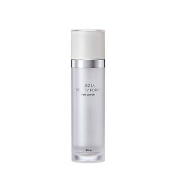 Купить AXXZIA Beauty Force Fine Lotion Двухслойный лосьон для тотального увлажнения кожи, 120 мл на 36best.com — фото AXXZIA Beauty Force Fine Lotion Двухслойный лосьон для тотального увлажнения кожи, 120 мл - фото