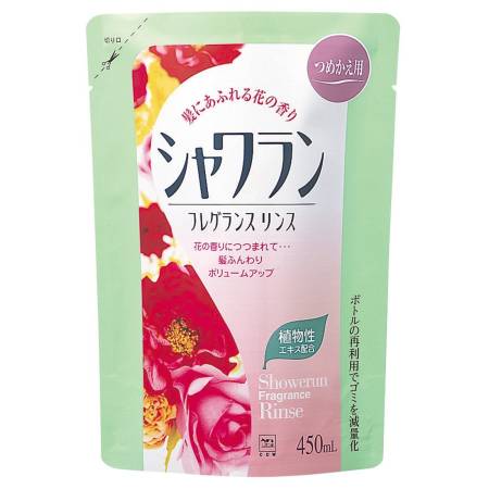 картинка A conditioner with Botanical extracts of Orchid, Cow Brand магазин одежды и аксессуаров являющийся официальным дистрибьютором в России  A conditioner with Botanical extracts of Orchid, Cow Brand