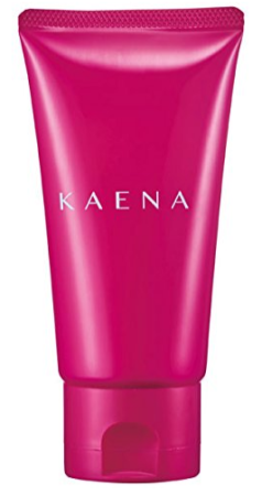 картинка POLA KAENA Hand Cream Professional hand cream, odorless, 80g магазин одежды и аксессуаров являющийся официальным дистрибьютором в России  POLA KAENA Hand Cream Professional hand cream, odorless, 80g