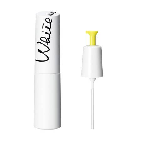 POLA White Shot CXS Anti-Aging and Pigmentation Whitening Serum, 25 ml