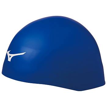 Mizuno GX-SONIC HEAD PLUS Professional swimming cap