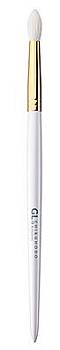 Купить CHIKUHODO GL Series GL-13 Кисть для растушевки теней на 36best.com — фото CHIKUHODO GL Series GL-13 Кисть для растушевки теней - фото