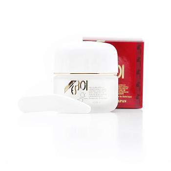 Купить ES 301 Protective cream Крем для уставшей кожи, 35 гр на 36best.com — фото ES 301 Protective cream Крем для уставшей кожи, 35 гр - фото