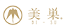 BI-SU BI-SU
