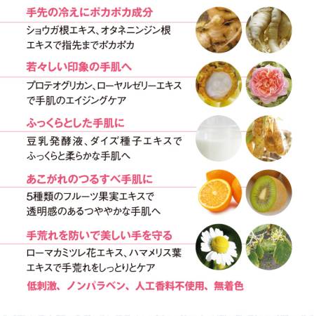 картинка EBiS Uruwoeet Moisture Hand Mask Moisturizing Hand Mask, 36pcs магазин одежды и аксессуаров являющийся официальным дистрибьютором в России  EBiS Uruwoeet Moisture Hand Mask Moisturizing Hand Mask, 36pcs