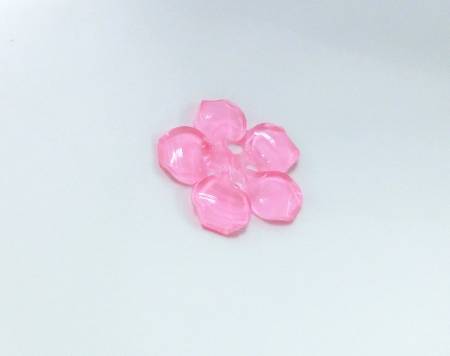 KOBAYASHI Bluelet Decora Le Relax aroma Flavor for a toilet bowl, 7.5 g × 3pcs