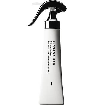 Купить KANEBO Lissage Men Skinmaintenizer I — увлажняющий лосьон для мужчин, для нормальной кожи на 36best.com — фото KANEBO Lissage Men Skinmaintenizer I — увлажняющий лосьон для мужчин, для нормальной кожи - фото