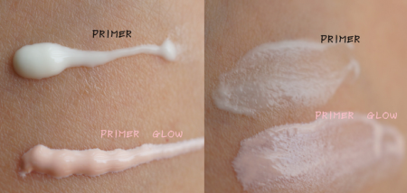 картинка Addiction Primer Glow Pure makeup Base, 30ml магазин одежды и аксессуаров являющийся официальным дистрибьютором в России  Addiction Primer Glow Pure makeup Base, 30ml