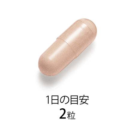 Japanese Vitamins - Buy Japanese Vitamins Online | 36Best Kawai Fancl Cholesterol lowering complex for 1 month