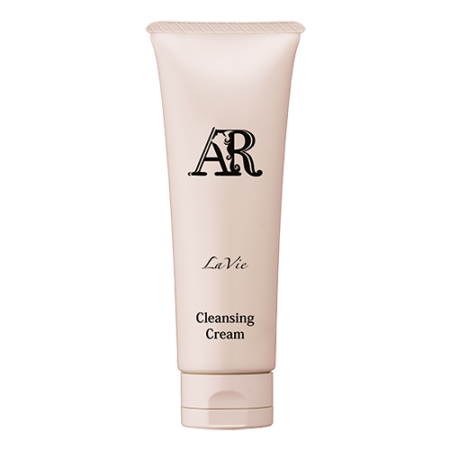 AR LaVie Cleansing Cream, 120 g