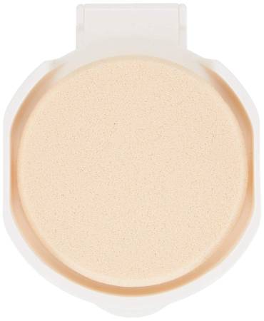 картинка SHISEIDO Elixir Superier Luminous Glow Foundation (Refill)Tonal Foundation for Radiance Skin with SPF 28 · PA +++, 10g магазин одежды и аксессуаров являющийся официальным дистрибьютором в России  SHISEIDO Elixir Superier Luminous Glow Foundation (Refill)Tonal Foundation for Radiance Skin with SPF 28 · PA +++, 10g