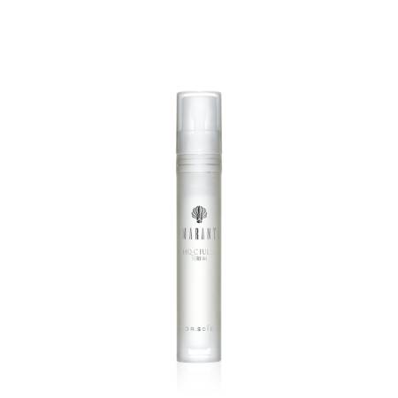 AMARANTH HQ-C Fulla Serum Hydroquinone Whitening Serum, 11 g