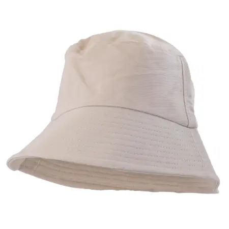 Japanese Skincare - Buy  Global Japan Panama hat with UV protection Online from Japan | 36Best Kawai  Global Japan Panama hat with UV protection