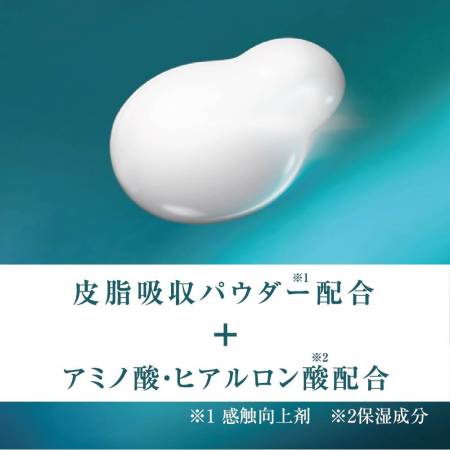 Japanese Skincare - Buy KAO SUCCESS Smooth Lotion Milk lotion for men 120ml Online from Japan | 36Best Kawai KAO SUCCESS Smooth Lotion Milk lotion for men 120ml
