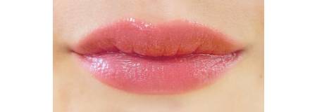 COSME DECORTE AQ MW Makeup coffret coffret 2017 VI Christmas Christmas makeup