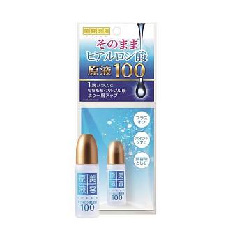 Купить COSMETEX ROLAND Beauty stock solution Hyaluronic acid 100S Косметический раствор гиалуроновой кислоты, 10 мл на 36best.com — фото COSMETEX ROLAND Beauty stock solution Hyaluronic acid 100S Косметический раствор гиалуроновой кислоты, 10 мл - фото