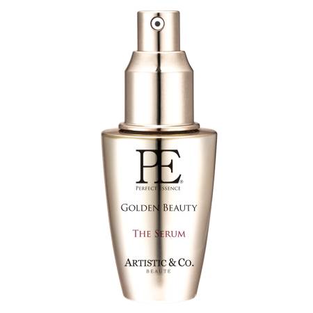 PE Golden Beauty The Serum, 40 ml - Buy Online | 36Best Kawai  PE Golden Beauty The Serum, 40 ml