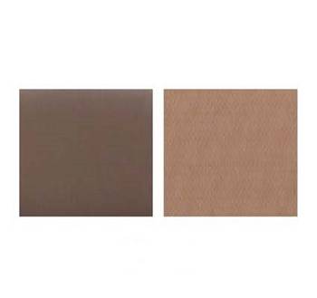 THREE Pressed Eyebrow Duo Тени для бровей, тон 03 THREE Pressed Eyebrow Duo Тени для бровей, тон 03