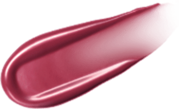 SHISEIDO Maquillage Dramatic Essence Rouge, tone RS301 SHISEIDO Maquillage Dramatic Essence Rouge, tone RS301