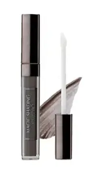 CALYPSO Magic Shading Контуринг для лица, Cool Greige CALYPSO Magic Shading Контуринг для лица, Cool Greige