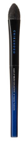 картинка CHIKUHODO Collection 2021 Soiree Set магазин одежды и аксессуаров являющийся официальным дистрибьютором в России  CHIKUHODO Collection 2021 Soiree Set