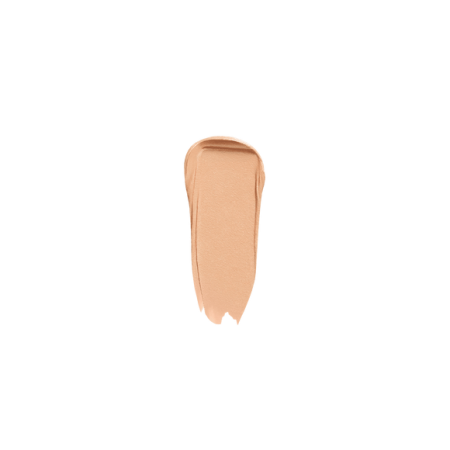 Cle de Peau Shiseido Beaute correcteur visage Concealer to perfect makeup