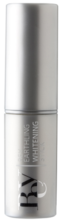 Japanese Skincare - Buy REY Earthling Whitening Stick Online from Japan | 36Best Kawai REY Earthling Whitening Stick