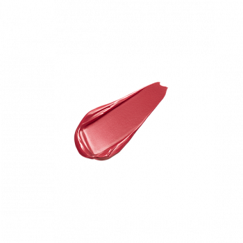 Shiseido Cle de Peau Beaute Rouge Creme Brilliant Creamy lipstick with a radiant finish, 204 Maraca Ginger Shiseido Cle de Peau Beaute Rouge Creme Brilliant Creamy lipstick with a radiant finish, 204 Maraca Ginger