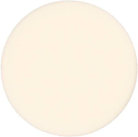 картинка Shiseido Integrate Gracy Pressed Powder SPF 10 PA++, 8 g магазин одежды и аксессуаров являющийся официальным дистрибьютором в России  Shiseido Integrate Gracy Pressed Powder SPF 10 PA++, 8 g