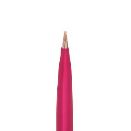 картинка CHIKUHODO Passion Series PS-5 Eyebrow Brush eyebrow магазин одежды и аксессуаров являющийся официальным дистрибьютором в России  CHIKUHODO Passion Series PS-5 Eyebrow Brush eyebrow