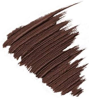 Ettusais Eye Edition Mascara 02 Brown bordo