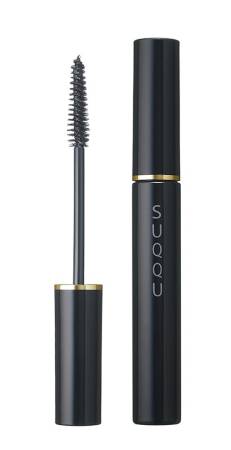 картинка Suqqu Eyelash Mascara магазин одежды и аксессуаров являющийся официальным дистрибьютором в России  Suqqu Eyelash Mascara