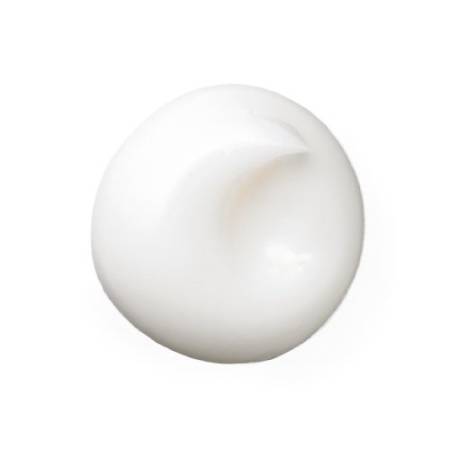 Japanese Skincare - Buy Koh Gen Do Oriental Plants Cream face Cream Online from Japan | 36Best Kawai Koh Gen Do Oriental Plants Cream face Cream