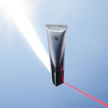 Japanese Skincare - Buy POLA B.A Light Selector Sunscreen SPF50 + PA ++++, 45 g Online from Japan | 36Best Kawai POLA B.A Light Selector Sunscreen SPF50 + PA ++++, 45 g