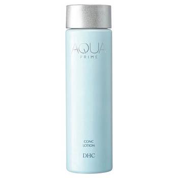 Купить DHC Aqua Prime Conc Lotion Увлажняющий лосьон для лица, 150мл на 36best.com — фото DHC Aqua Prime Conc Lotion Увлажняющий лосьон для лица, 150мл - фото