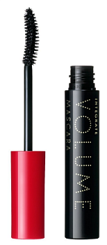 Купить SHISEIDO INTEGRATE Matrix Girls Rush Термо тушь ресниц на 36best.com — фото SHISEIDO INTEGRATE Matrix Girls Rush Термо тушь ресниц - фото