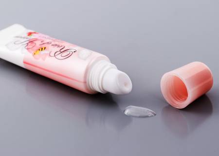 Japanese Skincare - Buy Kose Cosmeport Rose of Heaven Lip Essence Essence lip gloss 10g Online from Japan | 36Best Kawai Kose Cosmeport Rose of Heaven Lip Essence Essence lip gloss 10g