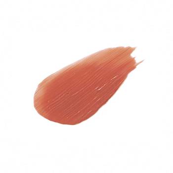 THREE Arising Spirit Lip Glow, 04 DANCER AWAKENS	 THREE Arising Spirit Lip Glow, 04 DANCER AWAKENS