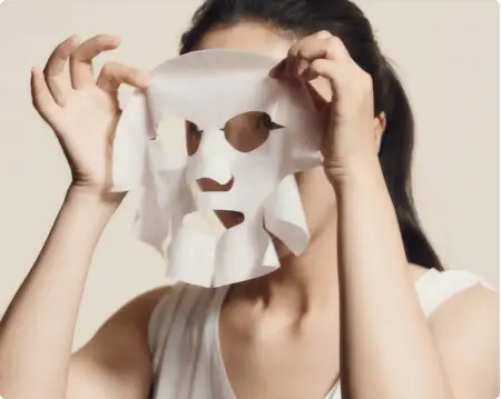 SK-II Facial Treatment Mask, 6pcs