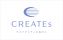 CREATEs CREATEs