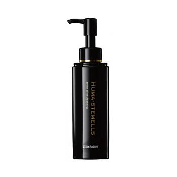 Купить Dr. Select Huma-Stemells Seven After Cleansing Мягкое очищающее средство для лица с аминокислотами, 120 мл на 36best.com — фото Dr. Select Huma-Stemells Seven After Cleansing Мягкое очищающее средство для лица с аминокислотами, 120 мл - фото