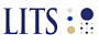 LITS LITS