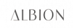 ALBOIN ALBOIN