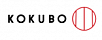 KOKUBO KOKUBO
