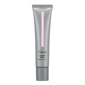 Купить Chacott for professionals Lasting Base Стойкая база под макияж SPF50+ PA+++ на 36best.com — фото Chacott for professionals Lasting Base Стойкая база под макияж SPF50+ PA+++ - фото