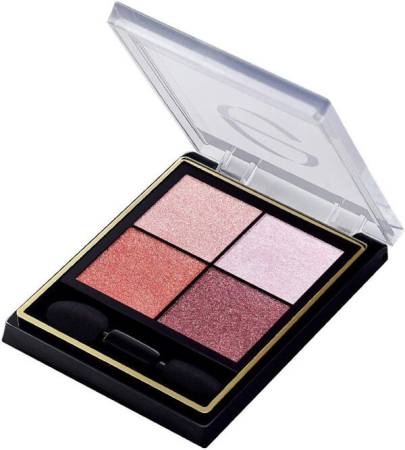 Excel Real Close Eye Shadow, 10,5 gr